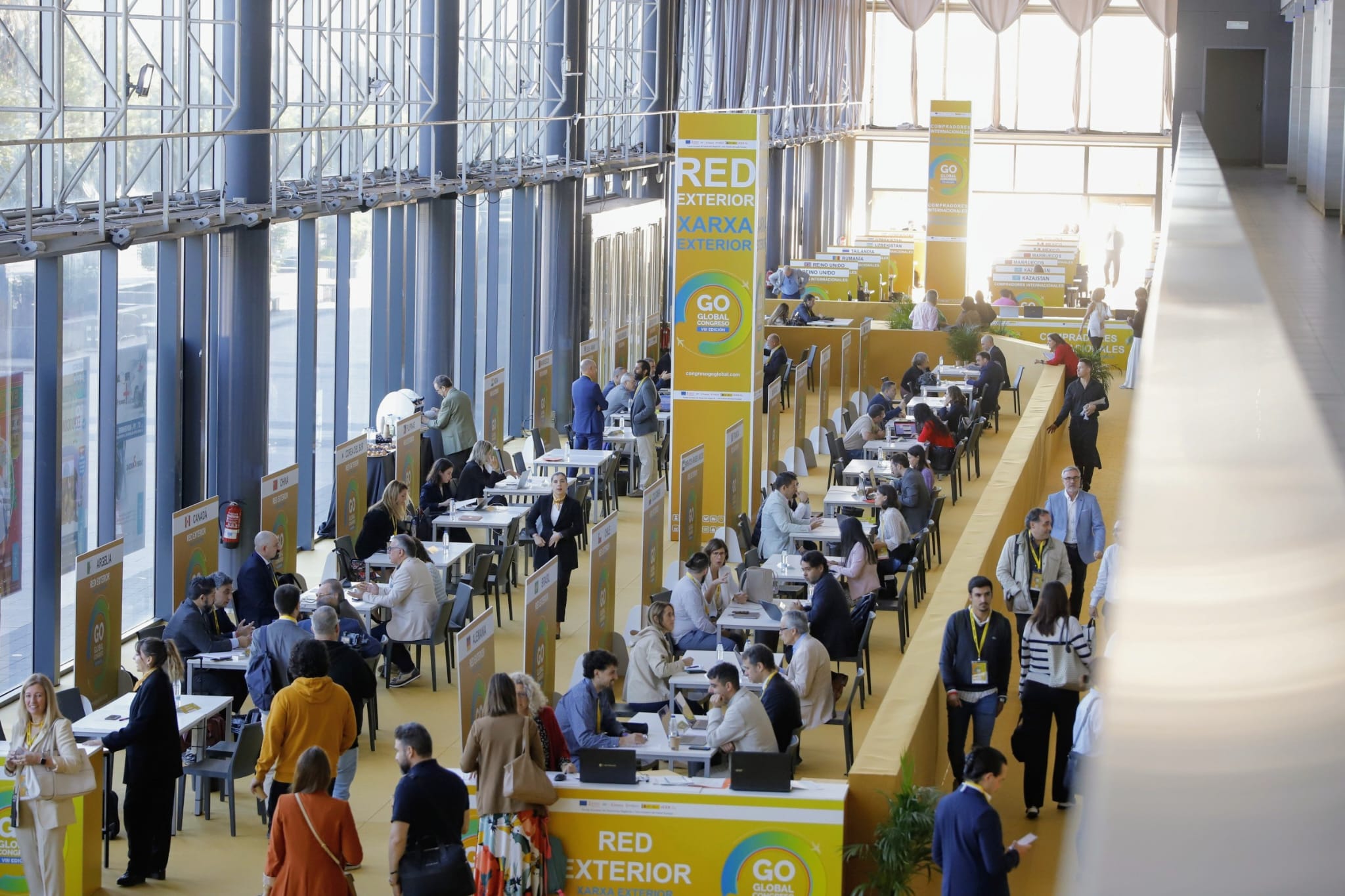 231230 INN foto plan promocion exterior 23