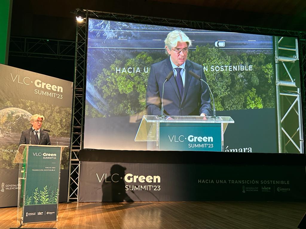 Foto INNO Carrasco Foro Sostenibilidad DEF