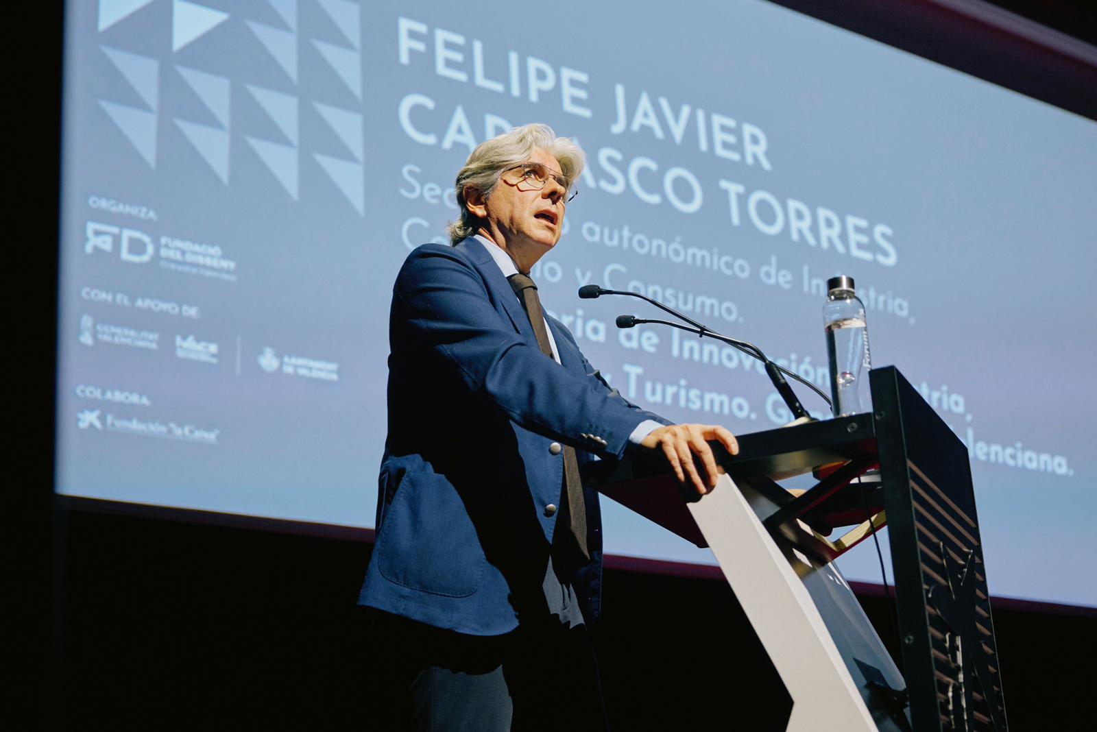 INNOV Foto Carrasco Moda Sostenible