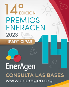PREMIOS ENERAGEN 235x295