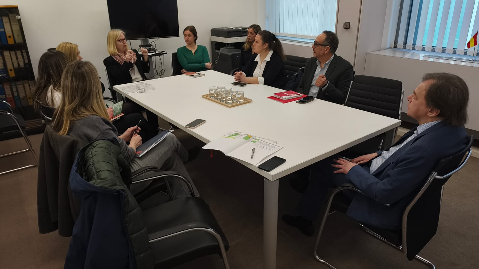 8f006a8f 9954 4db6 ac78 f26597135bd2