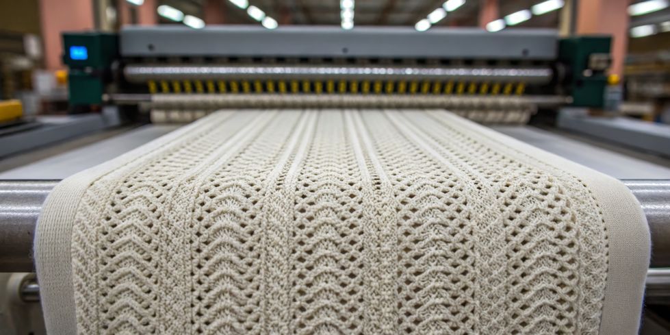 FOTO IND Solicitudes DIGITALIZA