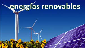 renovables