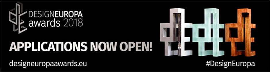 DEA 2018 Now20Open en