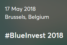 blueinvest