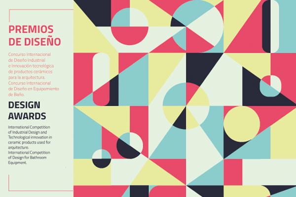 dissenycv-cevisama-cevisamalab-encabezadolab