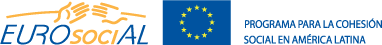 eurosocial
