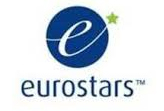eurostars