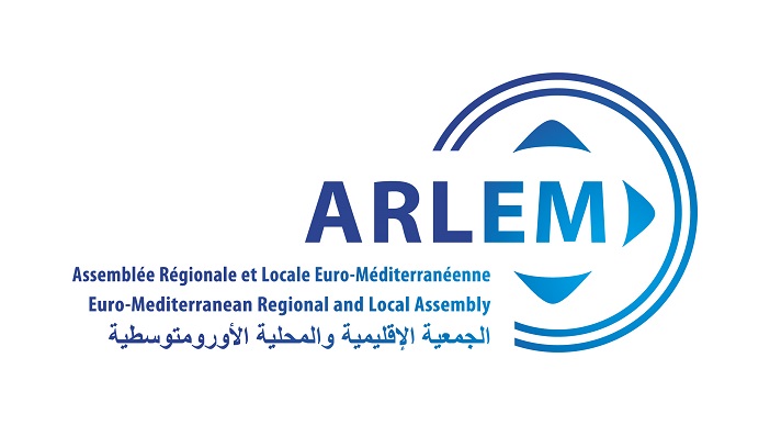 arlem logo 30p