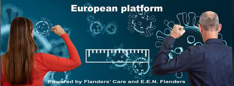 8414687996-b616744f23