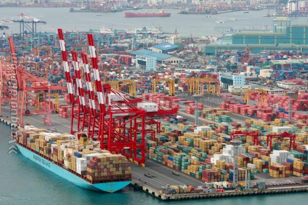 recurso exportaciones