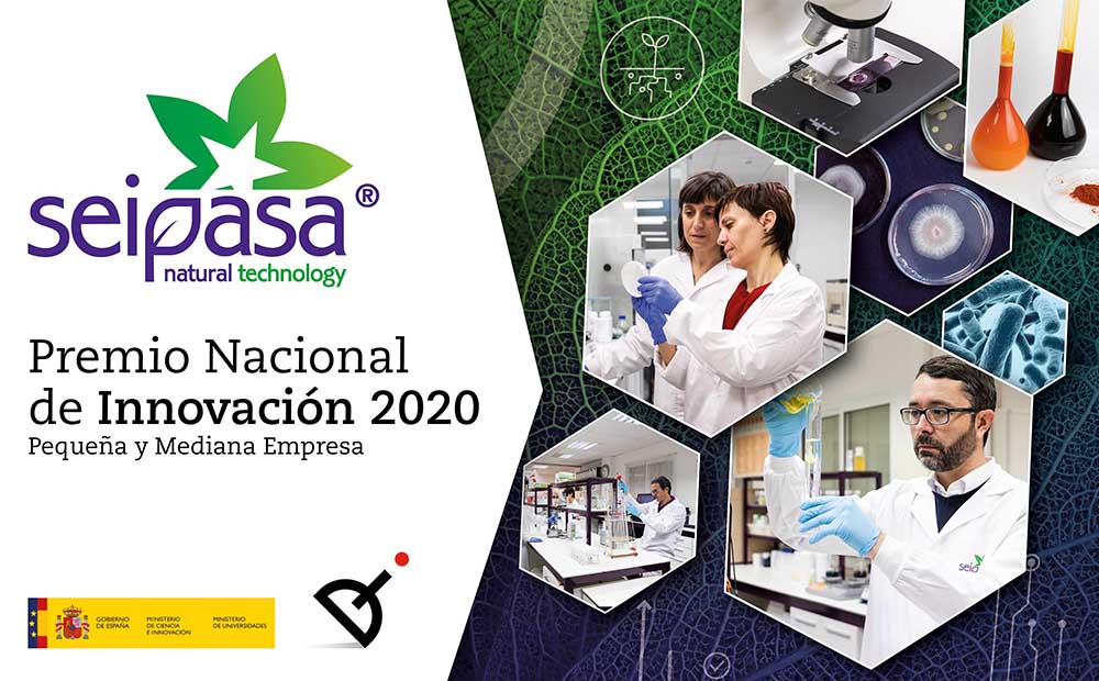 premio nacional innovacion 2020
