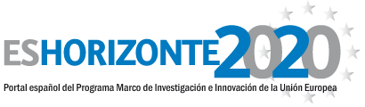 logo_horizonte-2020.png