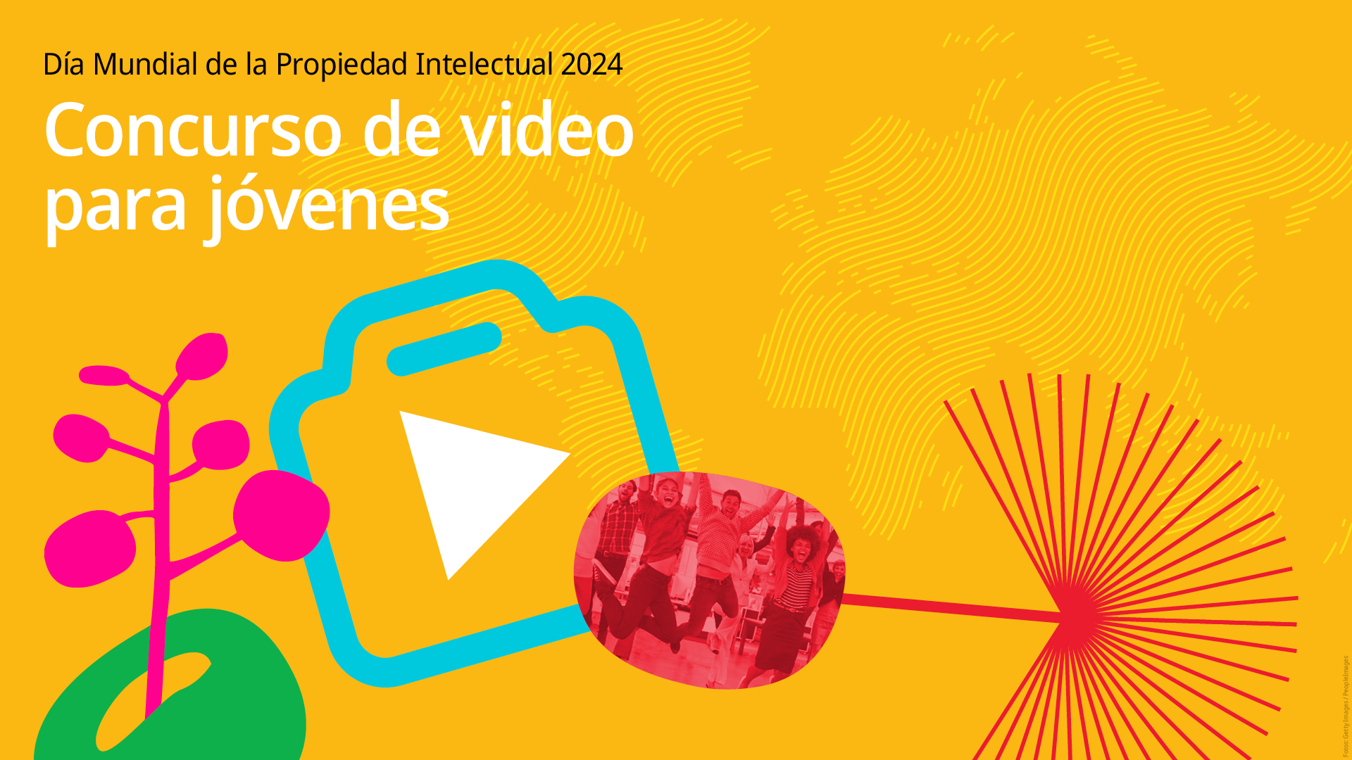 IPDay2024 VideoCompetition S 1920x1080