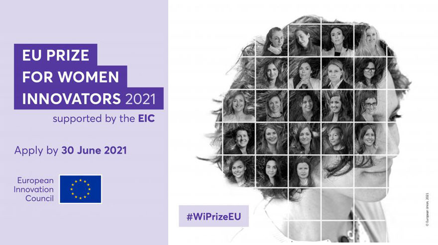 PremioMujerInnovadora21