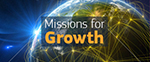 missions-for-growth-banner150.jpg