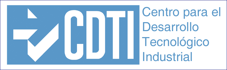 cdti logo