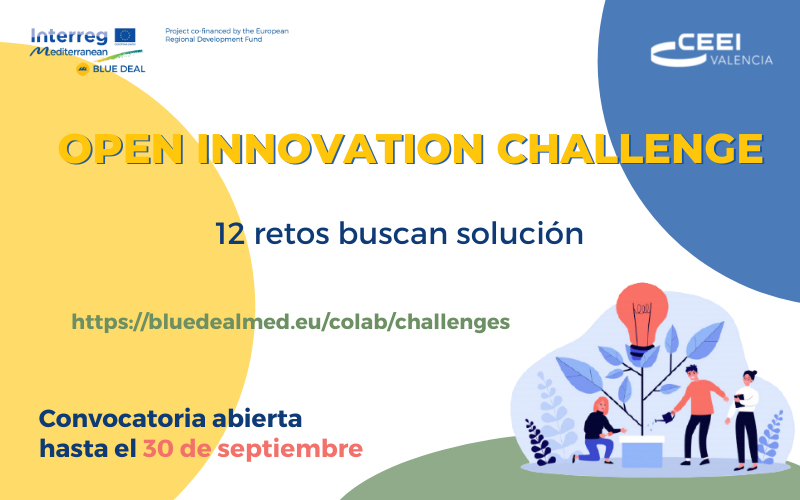 innovationchallenge