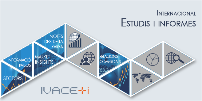 Comunitats energètiques
