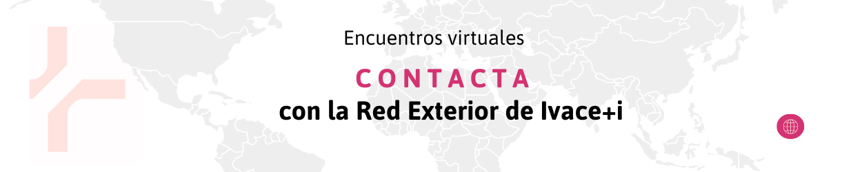 Nuevo calendario de CONTACTA con nuestra Red Exterior 4