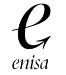 enisa.png