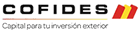 logo_cofides.png