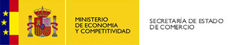 logotipoministerioeconomia.jpg