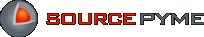 sourcepymex_logo.gif