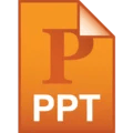powerpoint.png