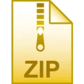 zip.png